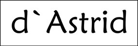 d-astrid.ch